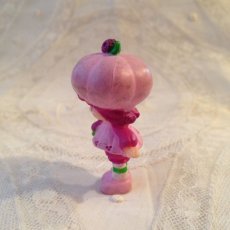 画像4: アメリカ フィギュア 香り付き Strawberryland Miniatures / Raspberry Tart (4)