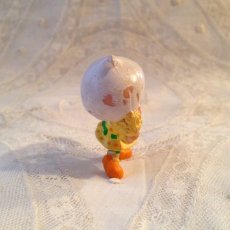 画像4: アメリカ フィギュア 香り付き Strawberryland Miniatures / Lemon Meringue (4)