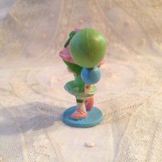画像2: アメリカ フィギュア 香り付き Strawberryland Miniatures / Lime Chiffon (2)