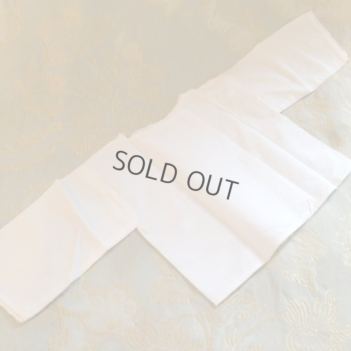 画像4: ＊ベビー服 (4)