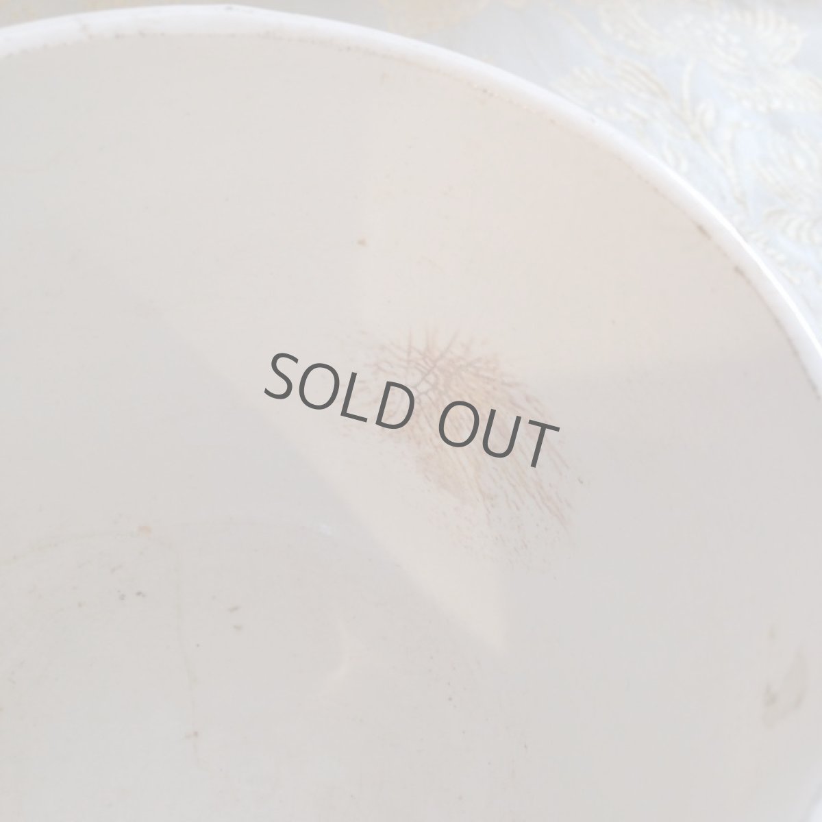 画像7: マーマレードジャー DUNDEE (7)