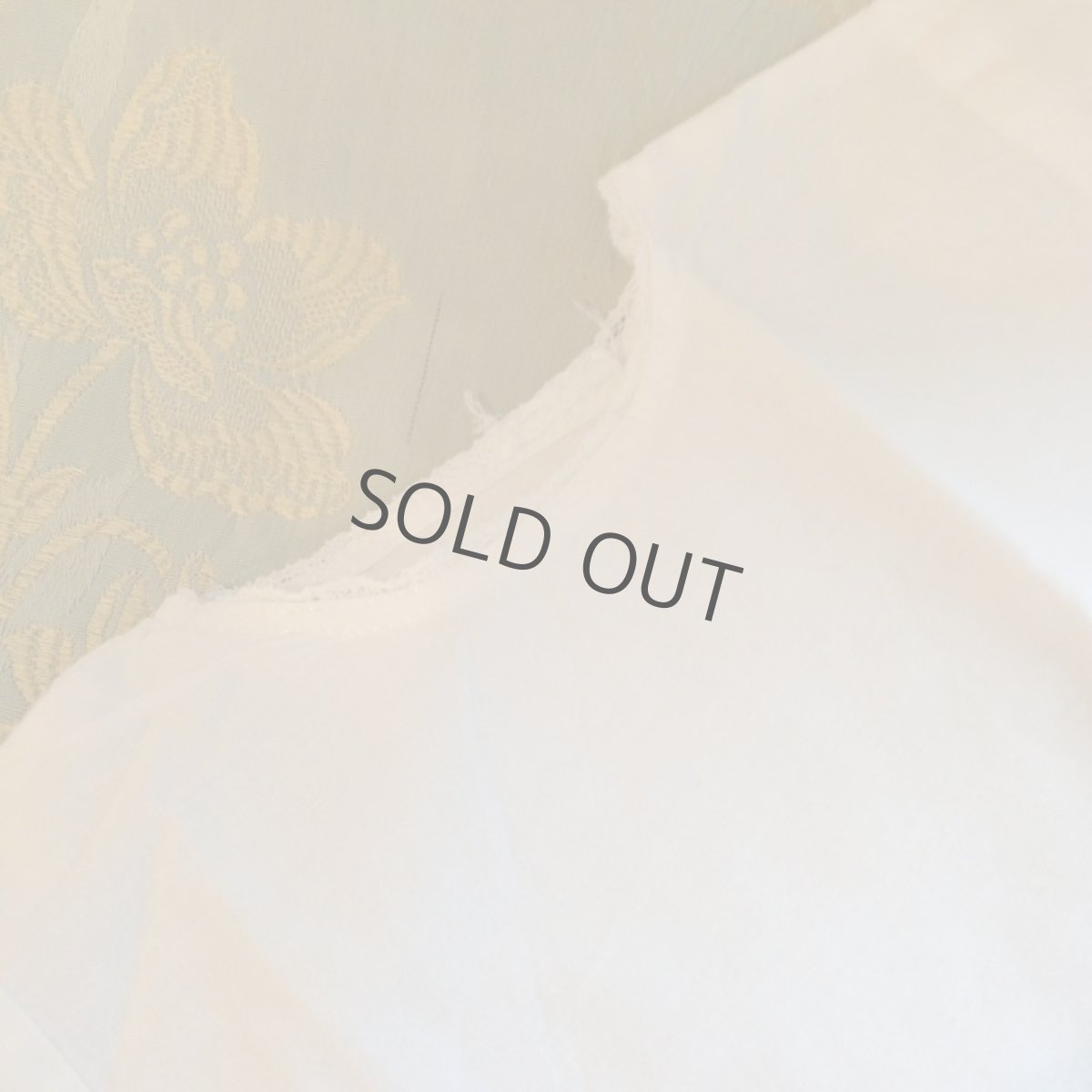 画像2: ＊ベビー服 (2)