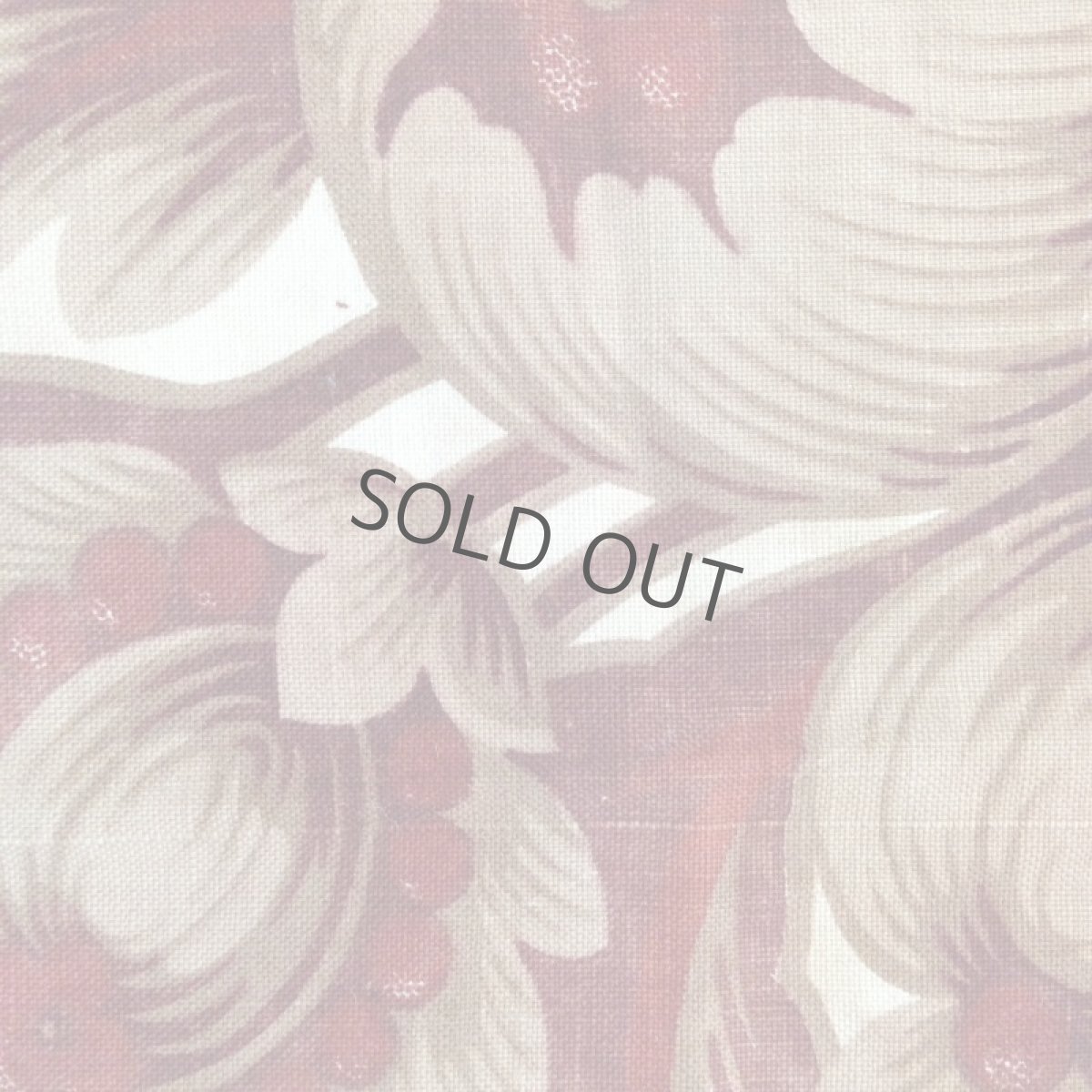 画像3: 古布 はぎれ 2pcセット (3)