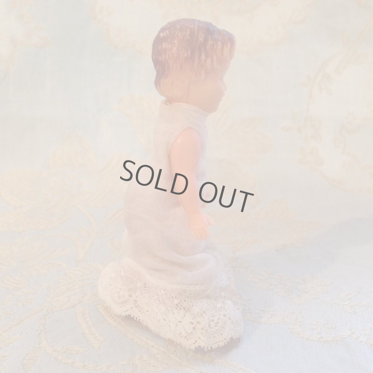 画像4: ミニドール (4)