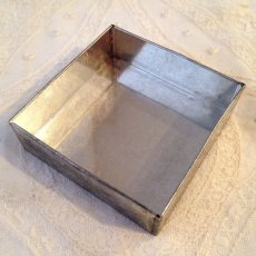 画像9: tin缶 四角 シンプル (9)
