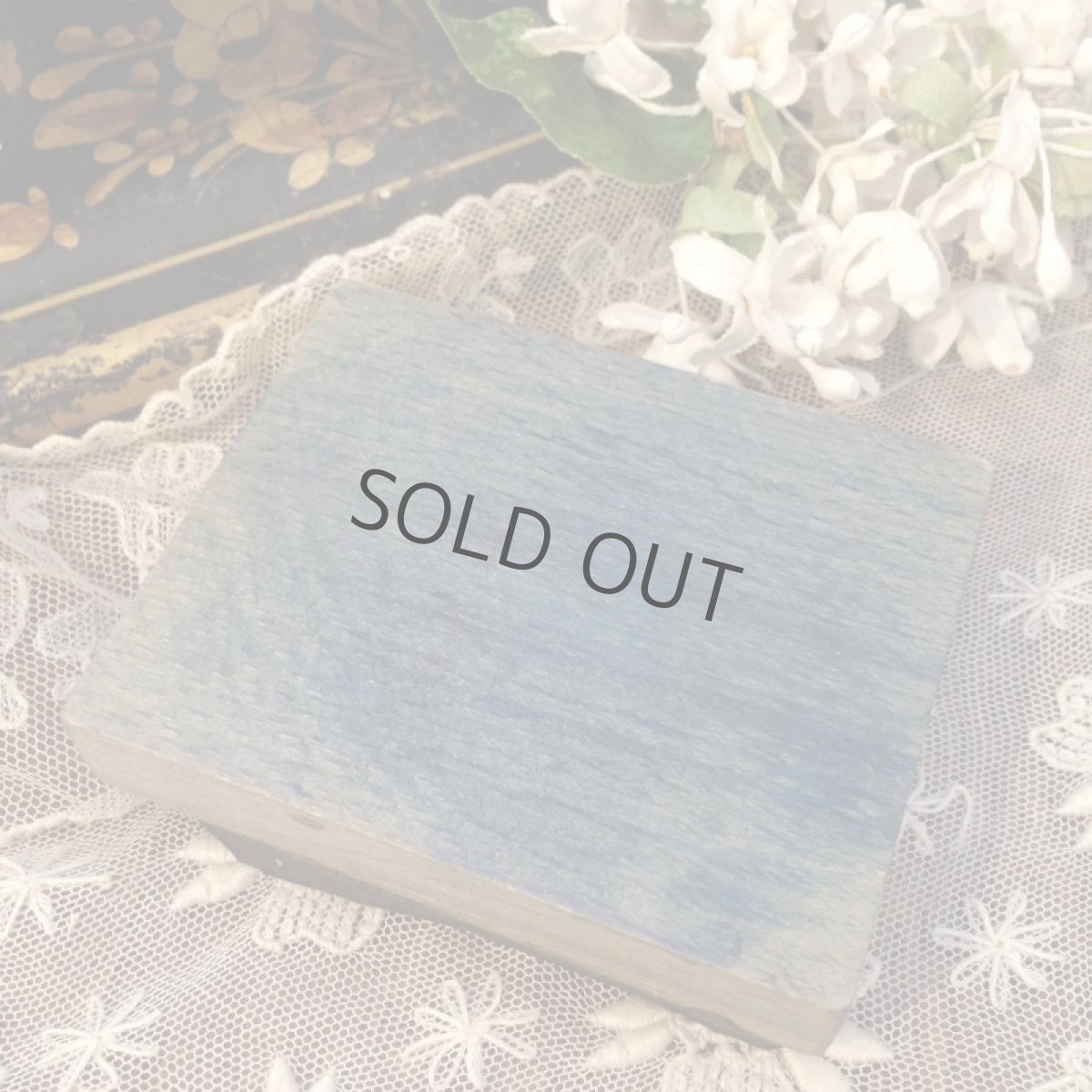 画像2: スタンプ 動物 ヤギ/仔ヤギ (2)