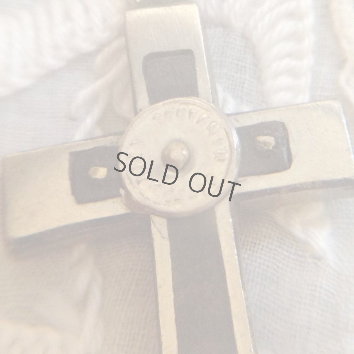 画像4: 十字架 キリスト (4)