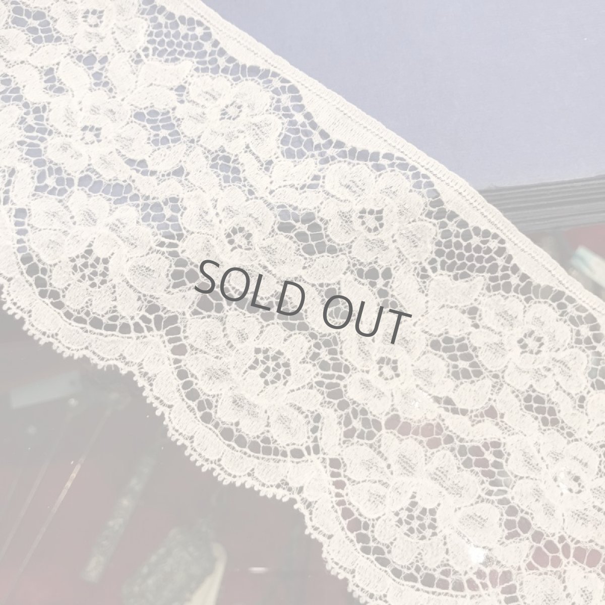 画像10: 愉しむレースセット B (10)