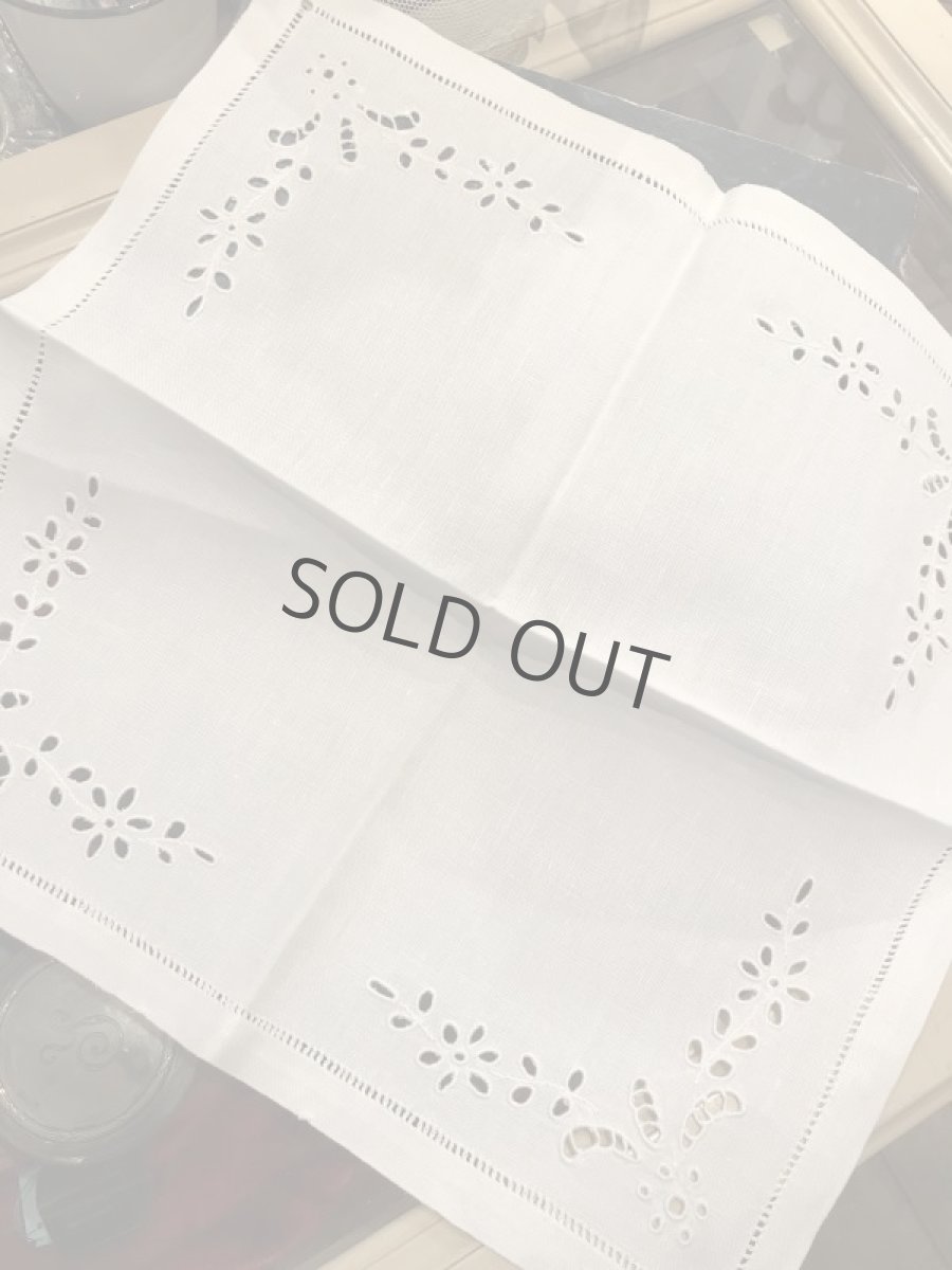 画像3: 愉しむレースセット B (3)