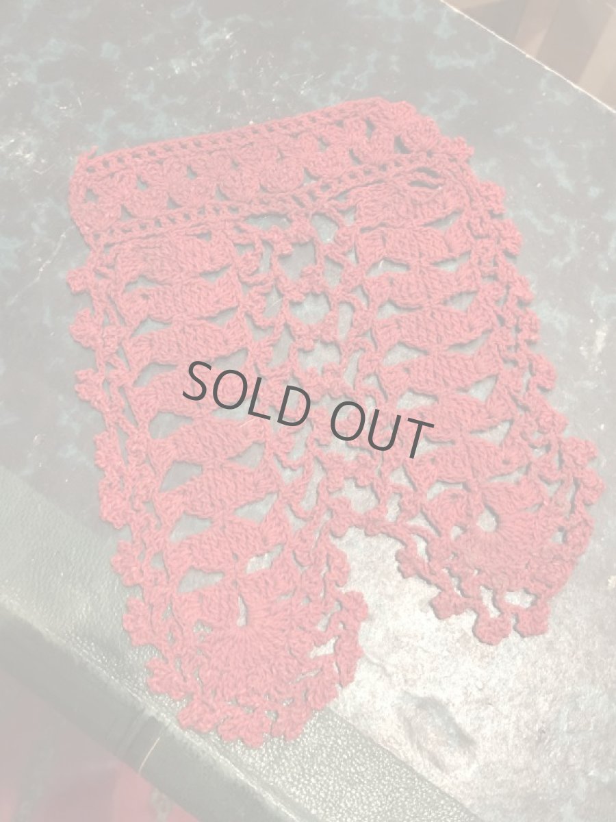 画像15: 愉しむレースセット E (15)