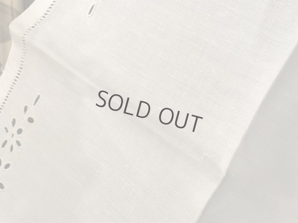 画像5: 愉しむレースセット B (5)