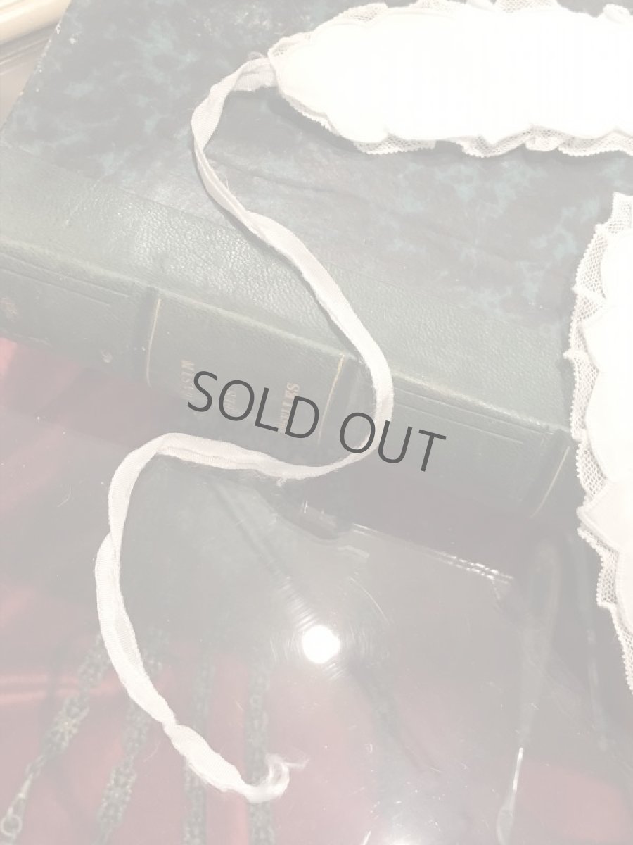 画像12: 愉しむレースセット E (12)