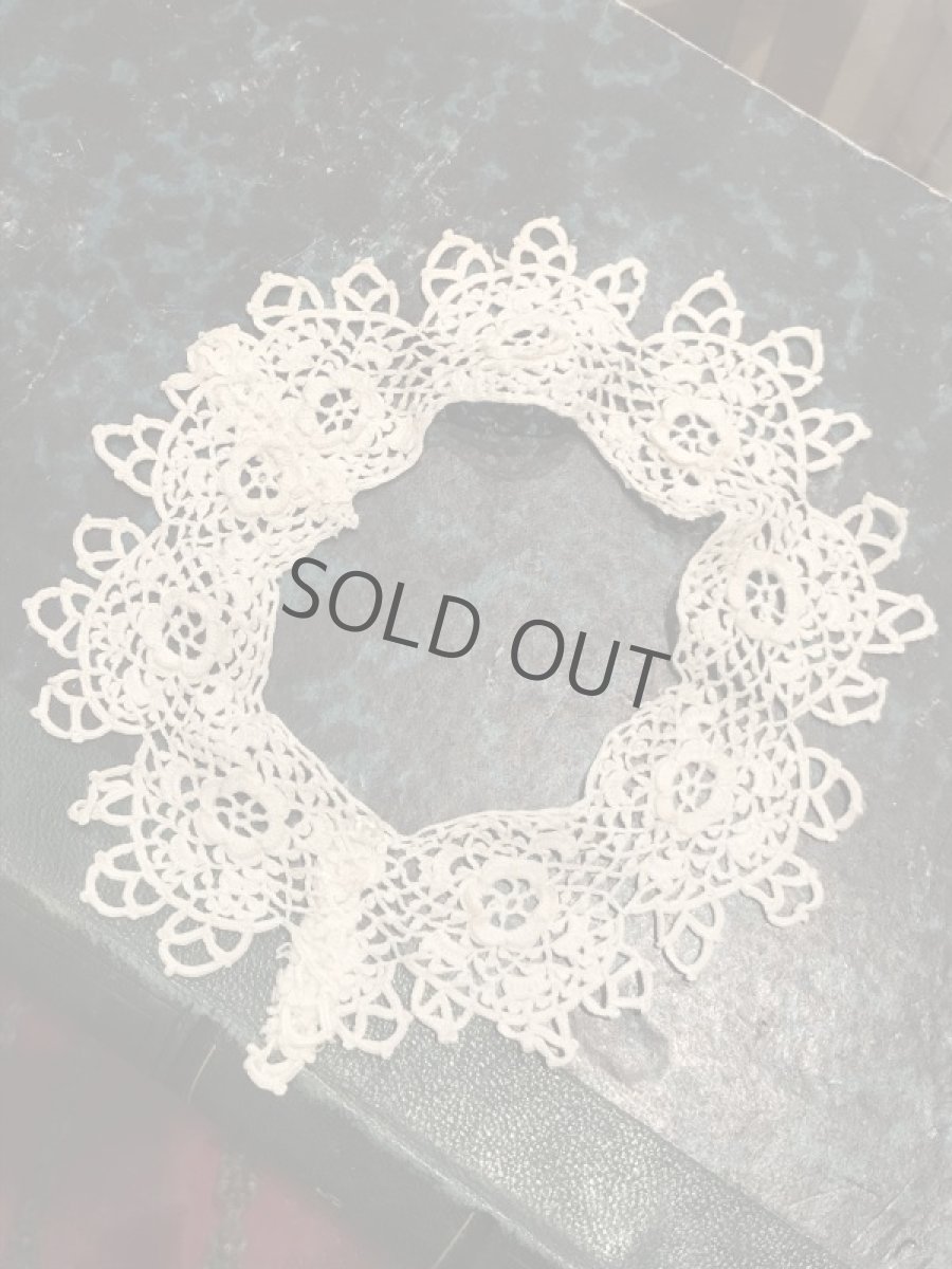 画像14: 愉しむレースセット E (14)