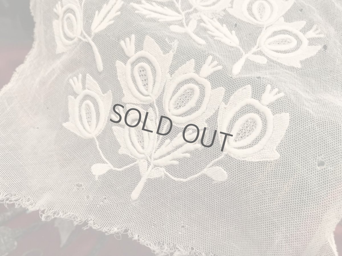 画像11: 愉しむレースセット B (11)