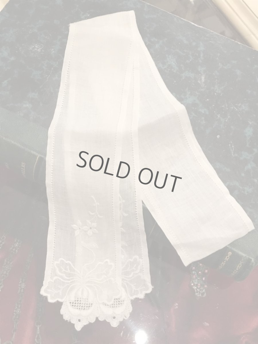 画像12: 愉しむレースセット F (12)