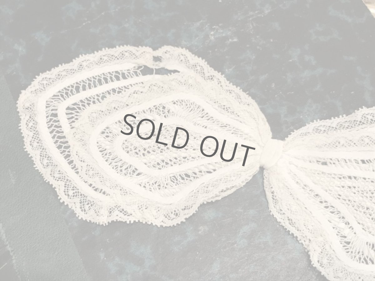 画像16: 愉しむレースセット B (16)