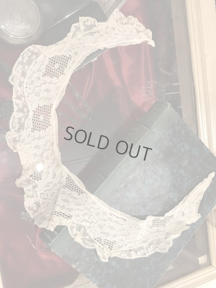 画像14: 愉しむレースセット D (14)