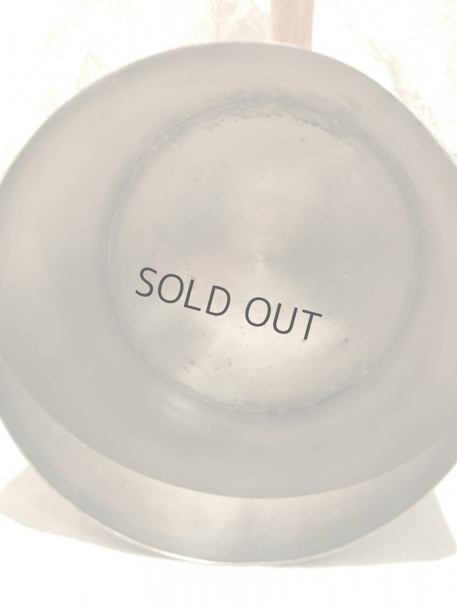 画像8: シルバープレートキャニスター (8)