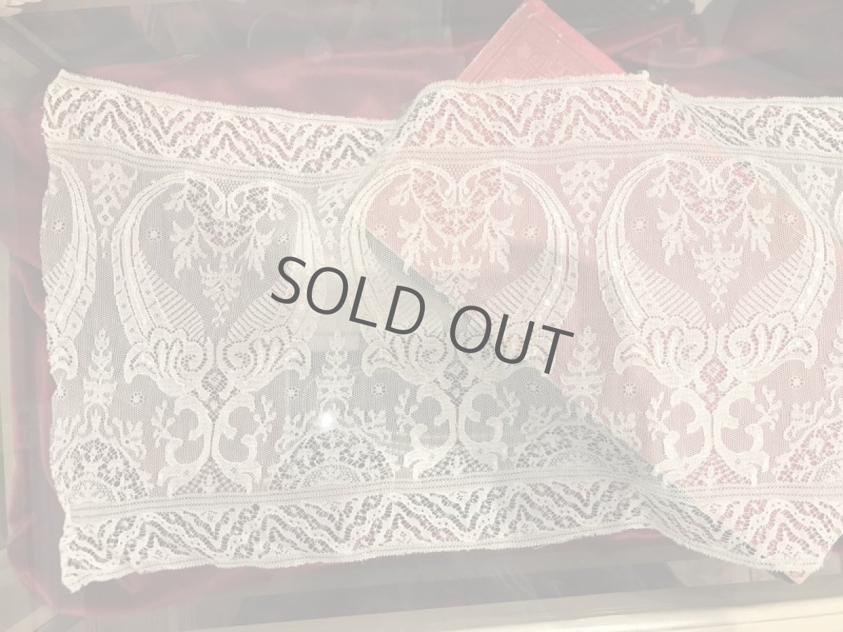 画像3: 愉しむレースセット C (3)