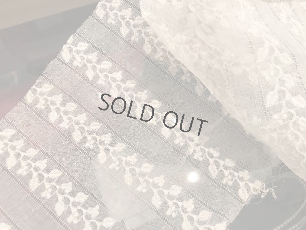 画像7: 愉しむレースセット A (7)