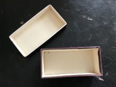 画像4: 紙箱 アールヌーボー (4)