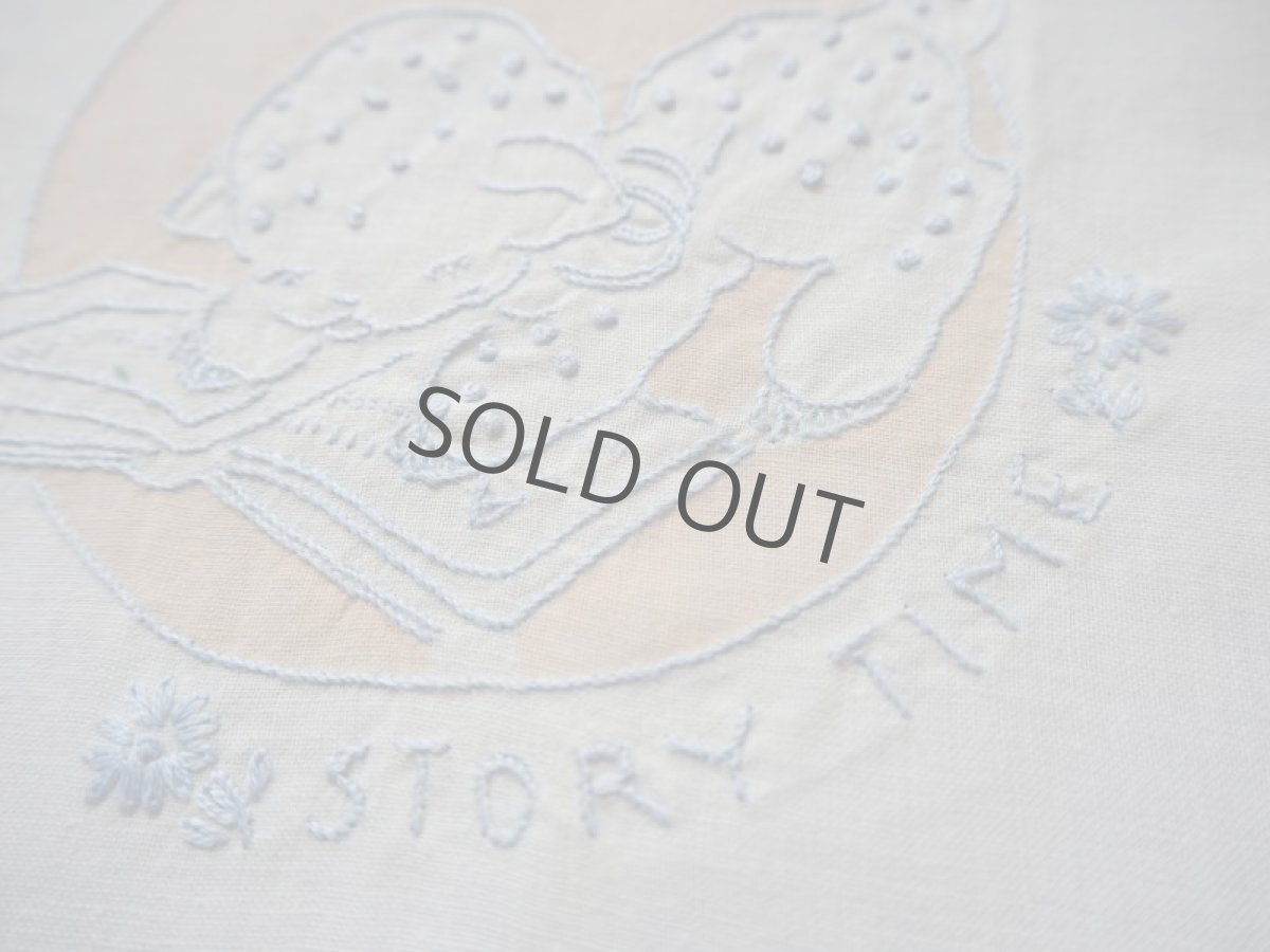 画像6: 手芸用品 キルト 図案ピース VOGART (6)