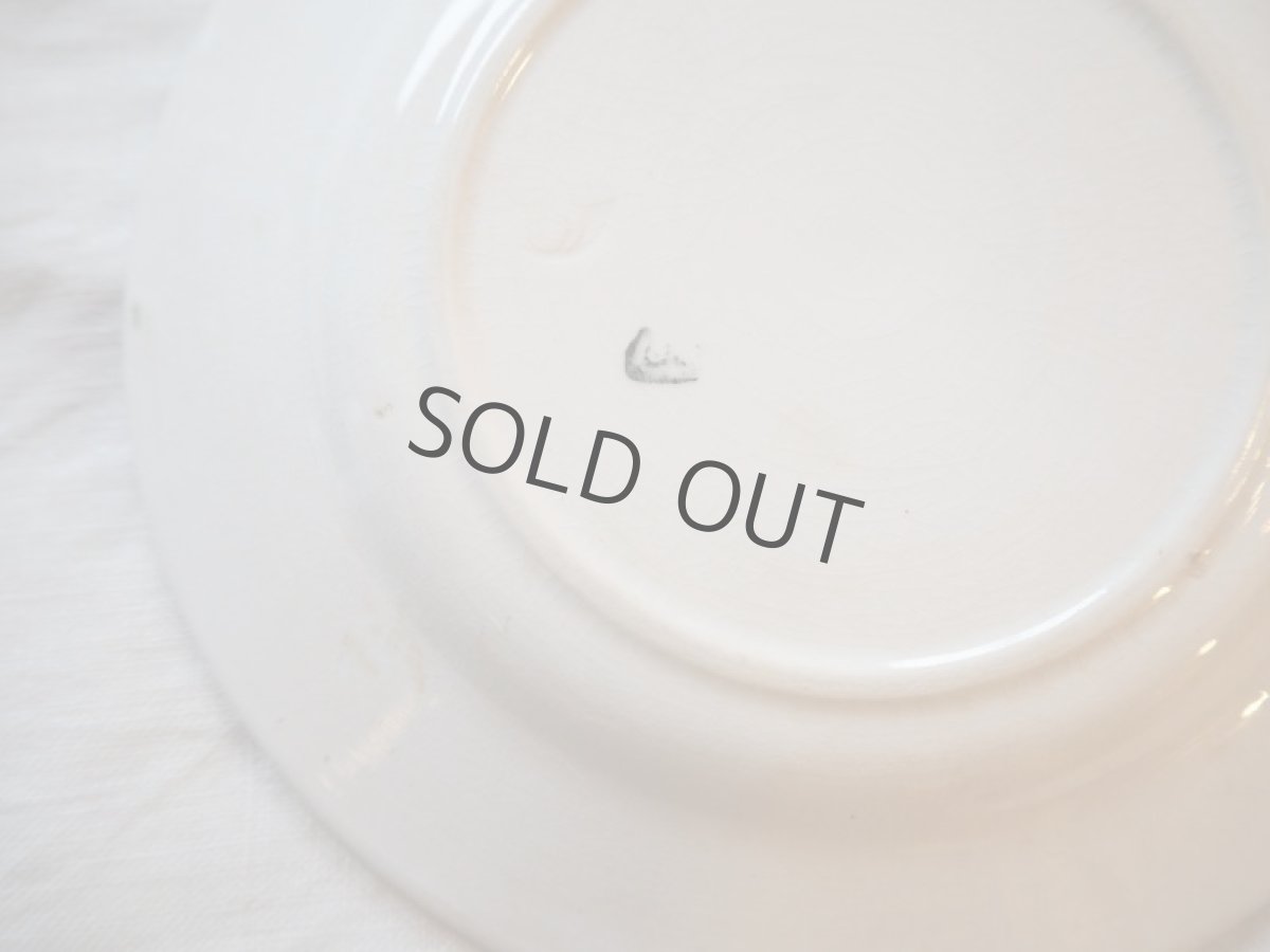 画像7: おままごとプレート 砂遊びする子供たち (7)