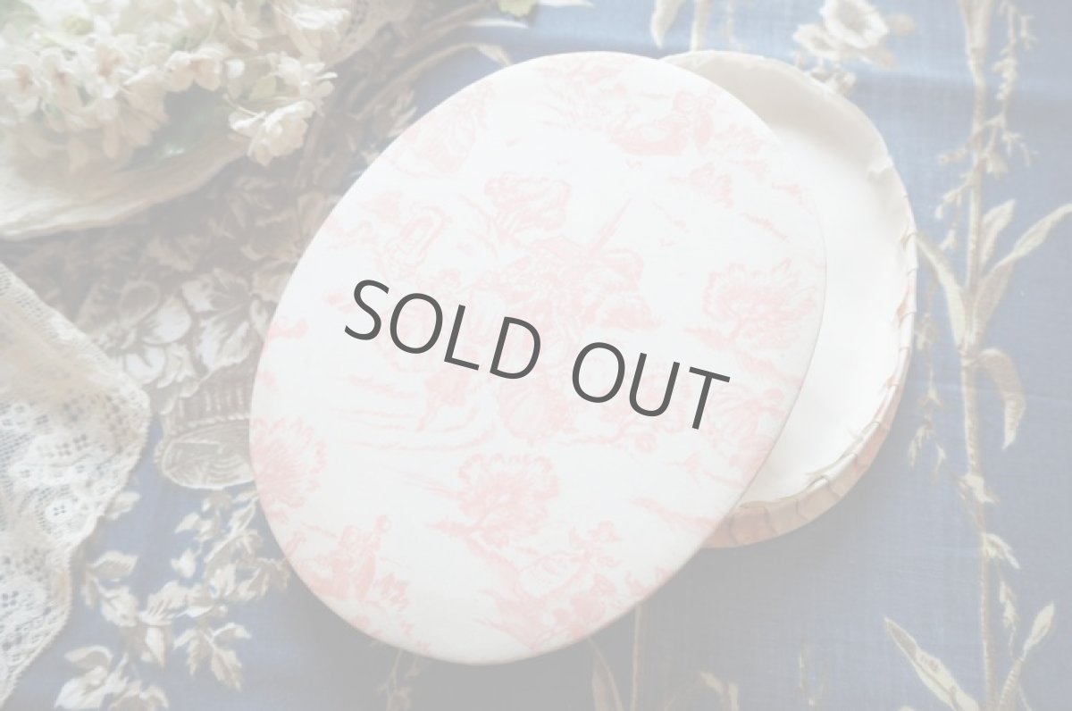 画像2: ドラジェBOX/ピンク (2)