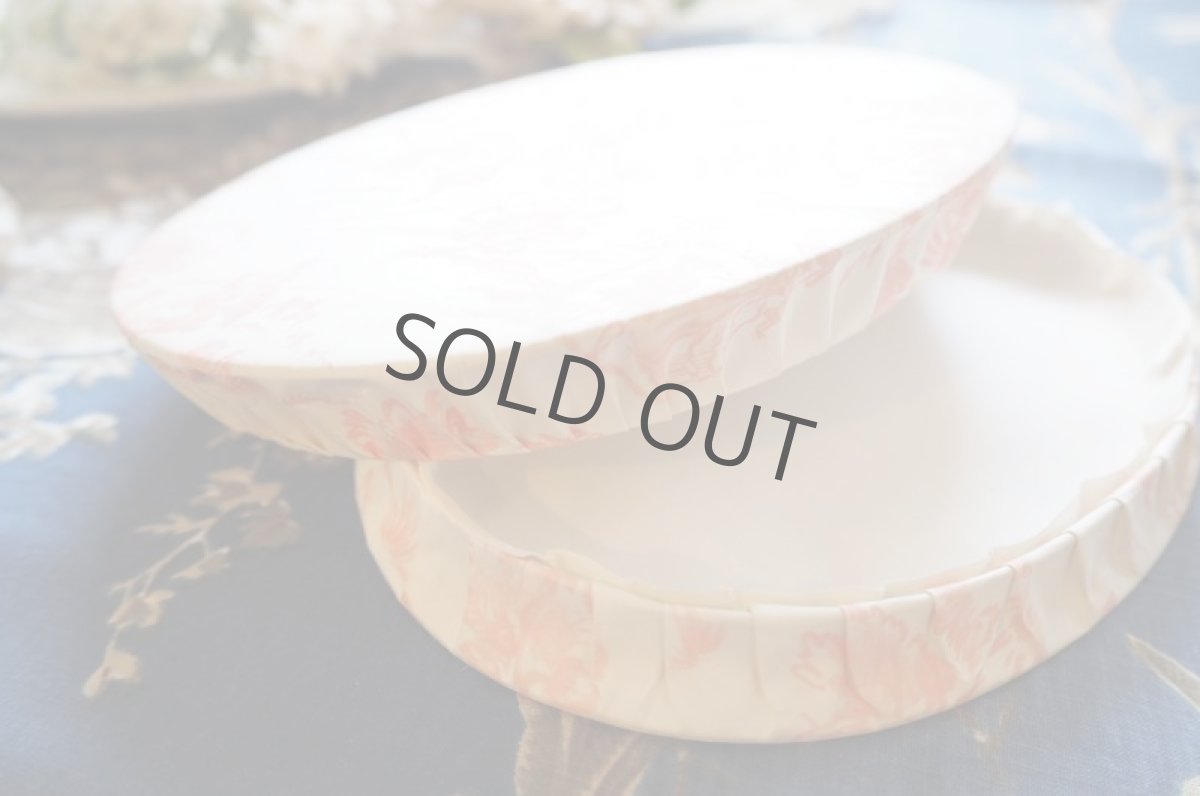 画像6: ドラジェBOX/ピンク (6)