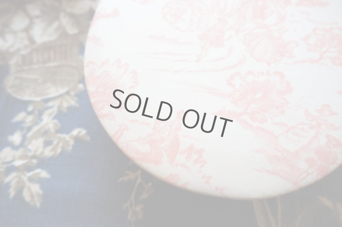 画像8: ドラジェBOX/ピンク (8)