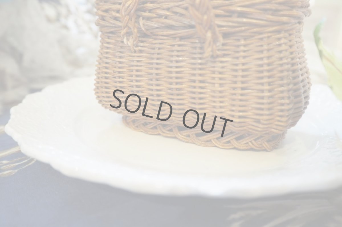 画像12: ドール用パニエ (12)