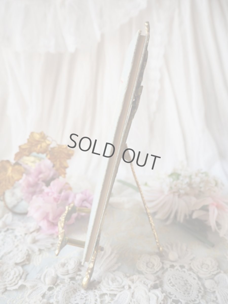 画像3: 1950年代ドイツの物語本「インゼル文庫278」 (3)