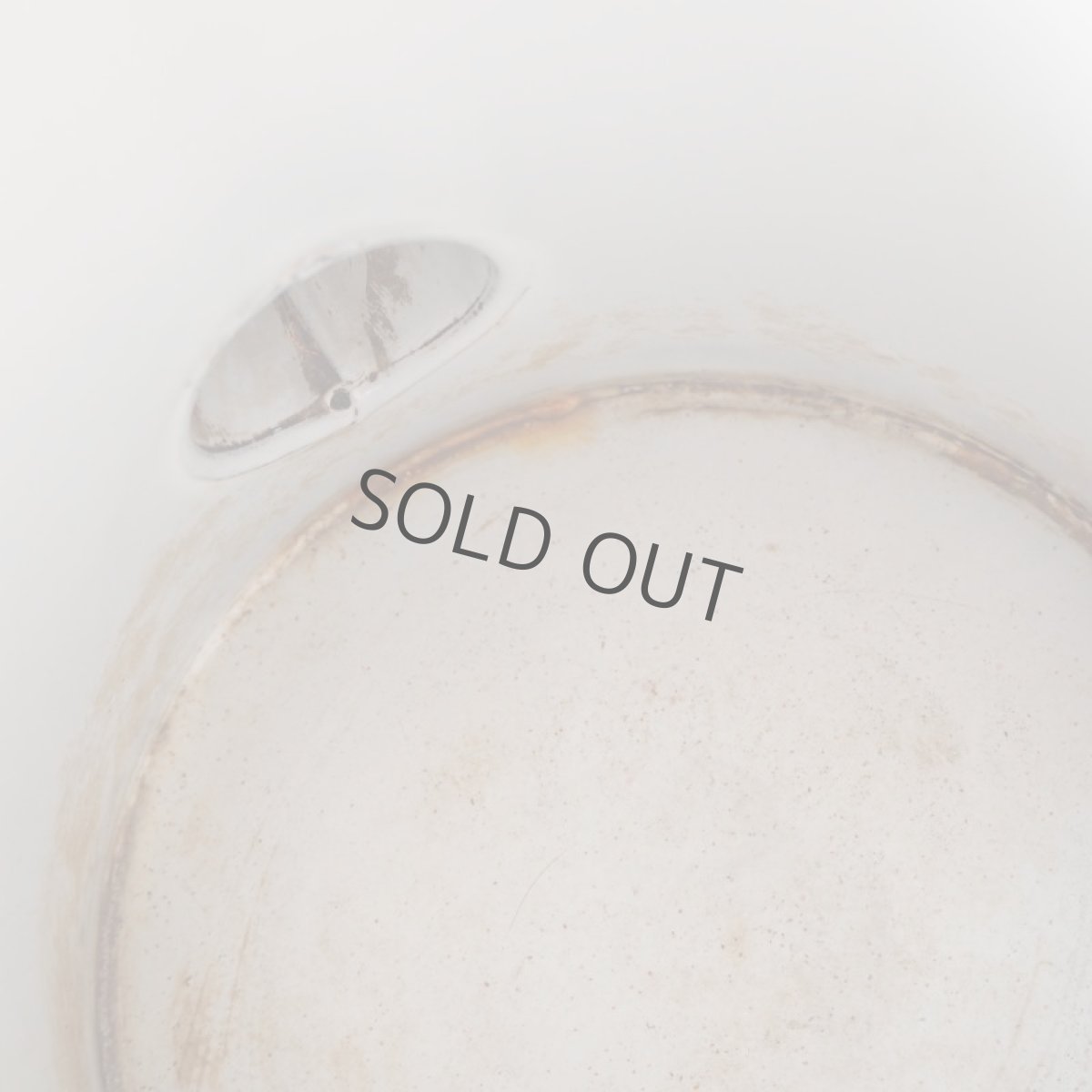 画像7: ピンク色のホーロー/コーヒーポット (7)