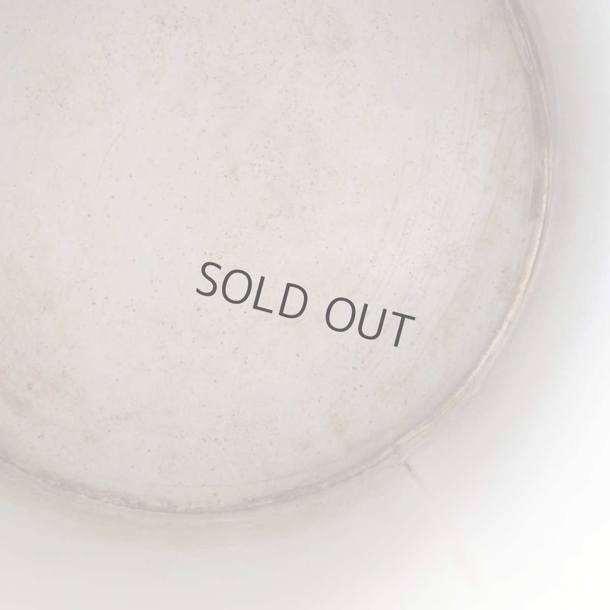 画像8: ピンク色のホーロー/コーヒーポット (8)