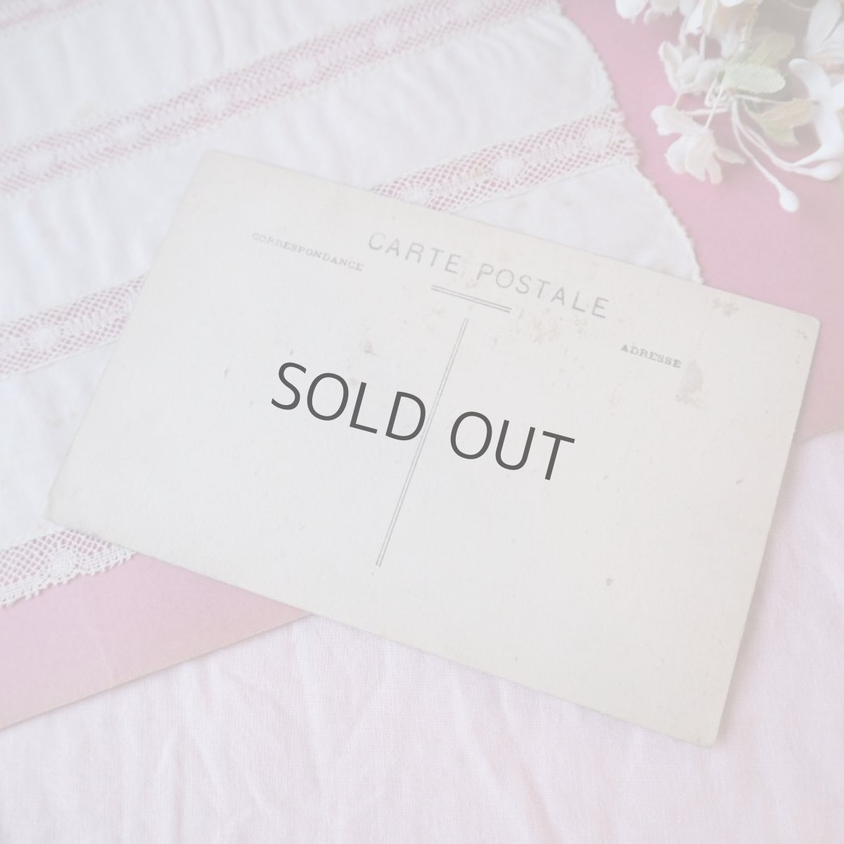 画像4: モノクロ写真のエッフェル塔カード (4)