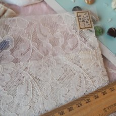 画像7: タグ付きサンプルレースセット　4 (7)